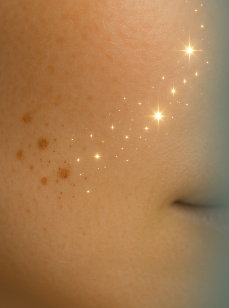 age-spots-basel-medical