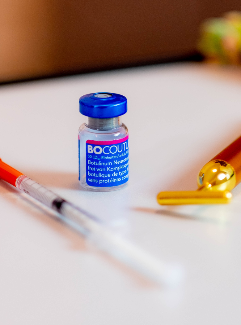 anti-wrinkle-injections