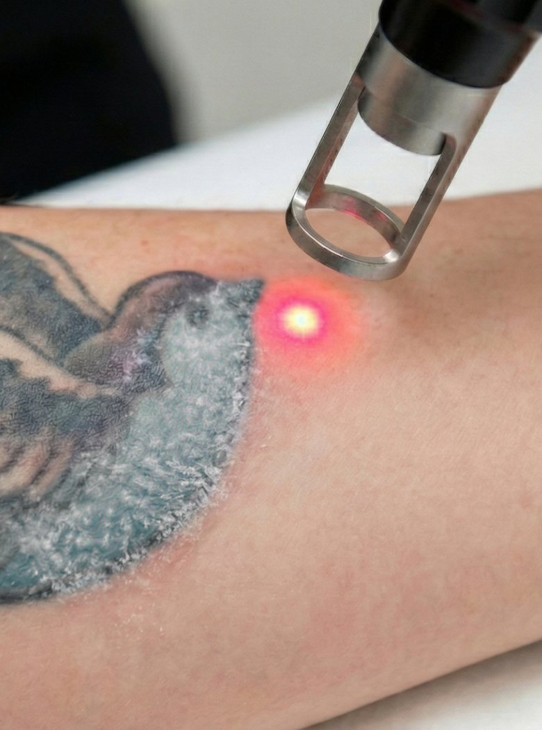tattoo-removal-box